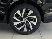 Volkswagen Passat (North America and China) Pro I Самара  - изображение 20
