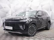 Exeed TXL I Рестайлинг Ульяновск  - изображение 24
