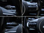 Kia Sportage V Москва  - изображение 33