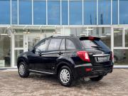 Lifan X60 I Ульяновск  - изображение 27