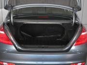 Geely Emgrand 7 I Рестайлинг Ростов-на-Дону  - изображение 36