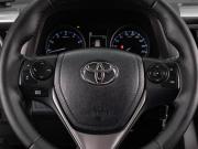Toyota RAV4 IV (XA40) Рестайлинг Тюмень  - изображение 33