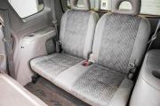 Toyota Corolla Spacio I Барнаул  - изображение 45