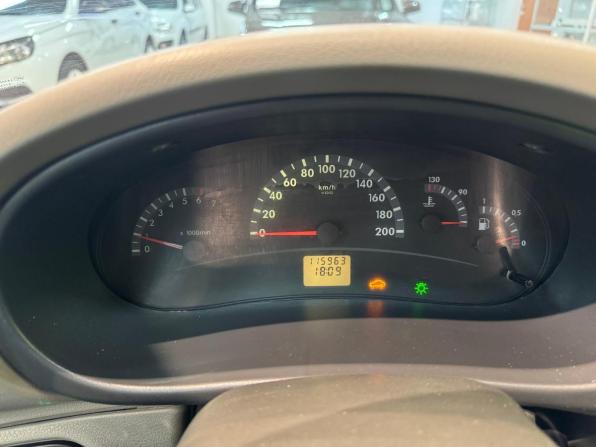 Lada (ВАЗ) Kalina I с пробегом 2010 года, цена 199 000 рублей, 115963 км, хэтчбек, Автокод Объявления