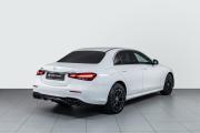 Mercedes-Benz E-Класс V (W213 S213 C238) Рестайлинг Казань  - изображение 16