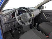 Renault Sandero II Москва  - изображение 42