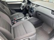 Skoda Octavia III (A7) Рестайлинг Псков  - изображение 30