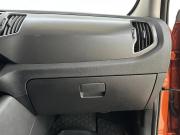 Kia Sportage III Барнаул  - изображение 55