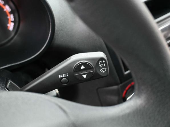 Lada (ВАЗ) Granta I Рестайлинг с пробегом 2024 года, цена 1 079 900 рублей, 26535 км, лифтбек, Автокод Объявления