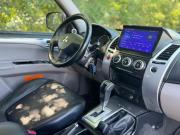 Mitsubishi Pajero Sport II Ростов-на-Дону  - изображение 42