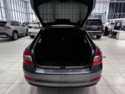 Skoda Octavia III (A7) Казань  - изображение 34