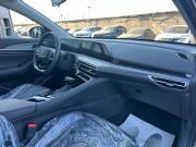 Changan Eado Plus Пермь  - изображение 53