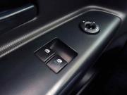 Kia Ceed I Екатеринбург  - изображение 34