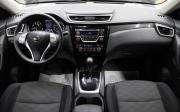 Nissan X-Trail III Уфа  - изображение 30