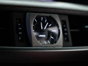 Lexus LX III Рестайлинг 2 Москва  - изображение 44