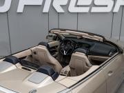 Mercedes-Benz E-Класс IV (W212 S212 C207) Рестайлинг Краснодар  - изображение 57