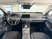 Haval Jolion I Москва  - изображение 27
