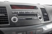 Mitsubishi Lancer X Барнаул  - изображение 42