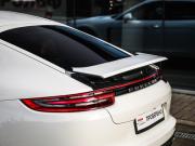 Porsche Panamera II Санкт-Петербург  - изображение 47