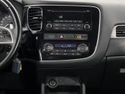 Mitsubishi Outlander III Калининград  - изображение 30