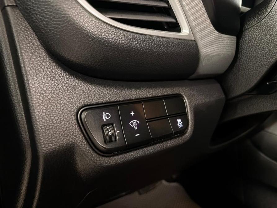 Kia Seltos I Екатеринбург  - изображение 12