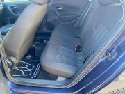 Volkswagen Polo V Рестайлинг Великий Новгород  - изображение 32