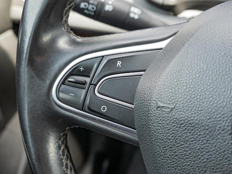 Renault Talisman I Краснодар  - изображение 20