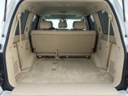 Lexus LX III Рестайлинг Уфа  - изображение 34