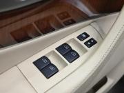 Infiniti FX II (S51) Екатеринбург  - изображение 30