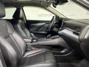 Haval F7x I Рестайлинг Москва  - изображение 28
