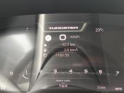 Ram 1500 V Рестайлинг Санкт-Петербург  - изображение 50