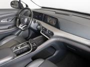 Changan UNI-T I Казань  - изображение 16