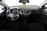 Hyundai Solaris II Калининград  - изображение 28