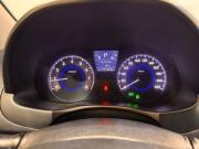 Hyundai Solaris I Ставрополь  - изображение 25