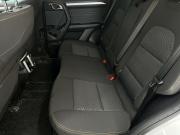 Haval Dargo I Нижнекамск  - изображение 31