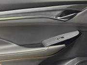 Changan CS75 Plus I Рестайлинг Набережные Челны  - изображение 57
