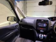 Nissan Serena IV (C26) Новосибирск  - изображение 49