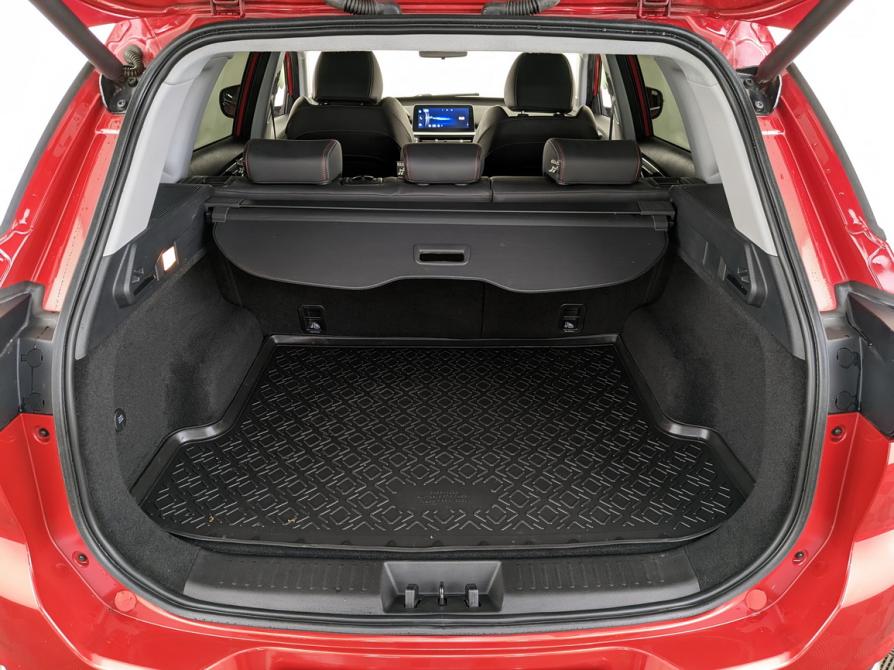 Chery Tiggo 7 Pro I Москва  - изображение 10