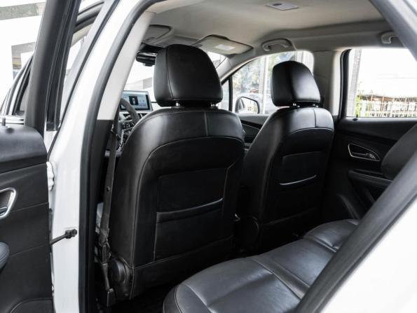 Opel Mokka I с пробегом 2014 года, цена 1 045 500 рублей, 217587 км, внедорожник, Автокод Объявления