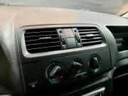 Skoda Fabia II Рестайлинг Уфа  - изображение 29