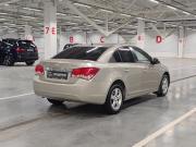 Chevrolet Cruze I Казань  - изображение 28