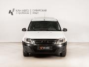 Lada (ВАЗ) Largus I Казань  - изображение 8
