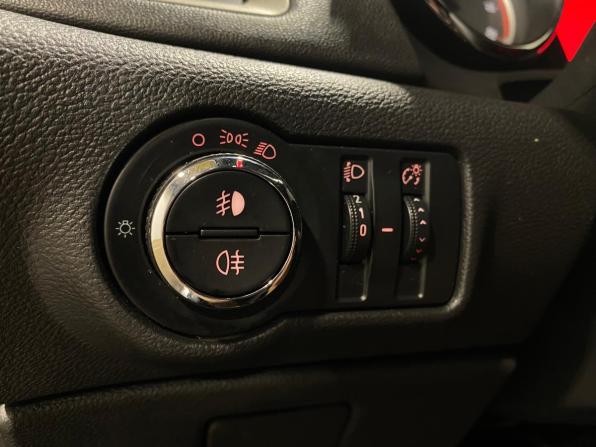 Opel Astra J с пробегом 2010 года, цена 630 000 рублей, 169866 км, хэтчбек, Автокод Объявления