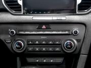 Kia Sportage IV Ростов-на-Дону  - изображение 38