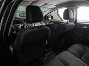 Ford Focus III Воронеж  - изображение 29