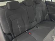 Kia Sportage III Воронеж  - изображение 35