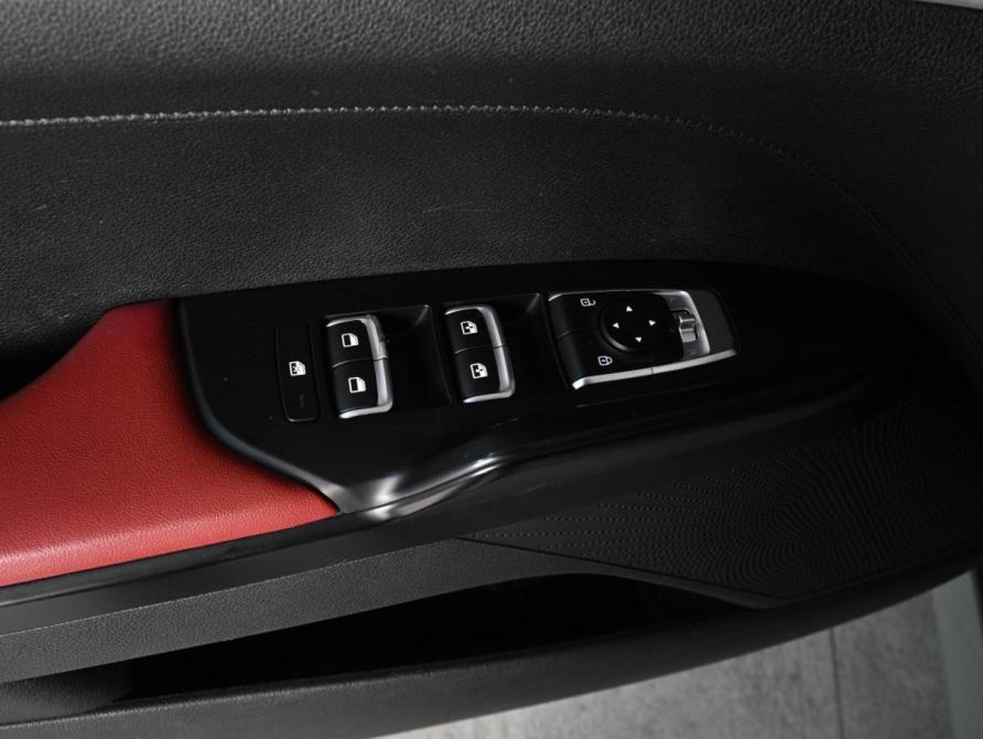 Kia K5 III Ростов-на-Дону  - изображение 21