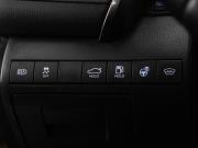 Toyota Camry VIII (XV70) Тюмень  - изображение 71