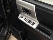 Toyota Voxy II (R70) Рестайлинг Новосибирск  - изображение 35