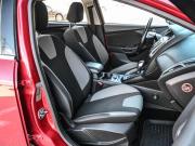 Ford Focus III Новороссийск  - изображение 29